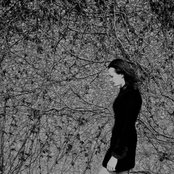 Christina Vantzou - List pictures