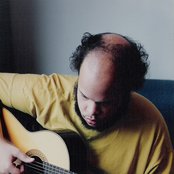 Ed Motta - List pictures