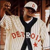 Obie Trice - List pictures