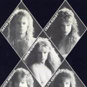 Giuffria - List pictures