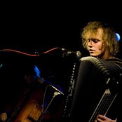 Moddi - List pictures