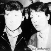 Chris Farlowe - List pictures