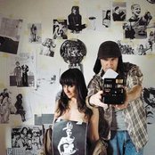 Amaral - List pictures