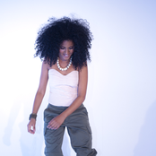 Zewdy - List pictures