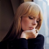 Nico - List pictures