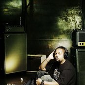 Faf Larage - List pictures