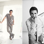 Chester See - List pictures