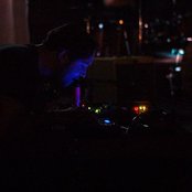 Tobacco - List pictures