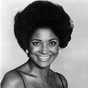 Nancy Wilson - List pictures