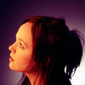 Allison Crowe - List pictures