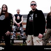 Zyklon - List pictures