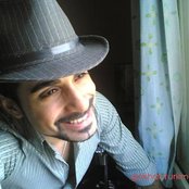 Gökhan Türkmen - List pictures