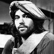 Lowell George - List pictures