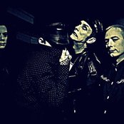 Elmnt - List pictures