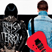 Sleigh Bells - List pictures