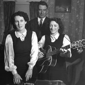 Carter Family - List pictures