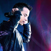 Sander Van Doorn - List pictures