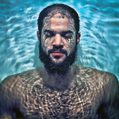 Homeboy Sandman - List pictures