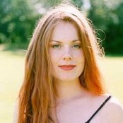 The 3rd And The Mortal - List pictures