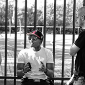 Sultan - List pictures