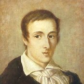 Frédéric Chopin - List pictures