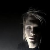 Secret Empire - List pictures