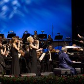 Alondra De La Parra - List pictures