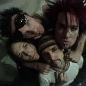 Union Underground - List pictures