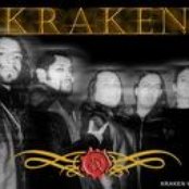 Kraken - List pictures