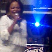 Loleatta Holloway - List pictures