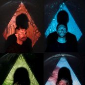 Saintseneca - List pictures