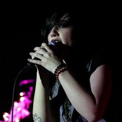 New Years Day - List pictures