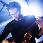 Yoav - List pictures