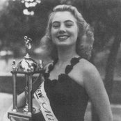 Shirley Jones - List pictures