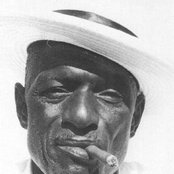 Joseph Spence - List pictures