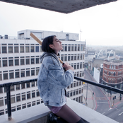 Beatrice Eli - List pictures