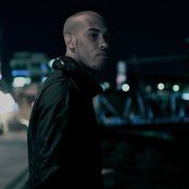 Omen - List pictures