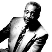 Jerry Butler - List pictures