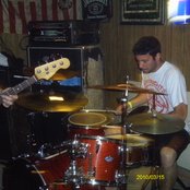 Smoke Or Fire - List pictures