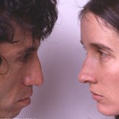 Los Aterciopelados - List pictures