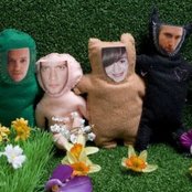 Epo 555 - List pictures