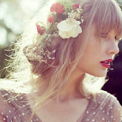 Taylor Swift - List pictures