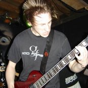 Undying - List pictures