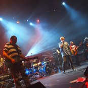 Kult - List pictures