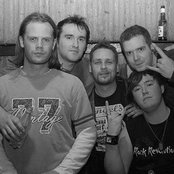 Logan - List pictures