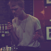 Sean Nicholas Savage - List pictures