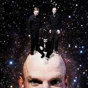 Brakesbrakesbrakes - List pictures