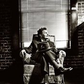 David Mead - List pictures