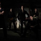 Labyrinth - List pictures