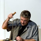 Fred Frith - List pictures